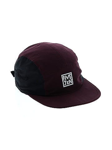 Adidas Baseball Cap (view 1)
