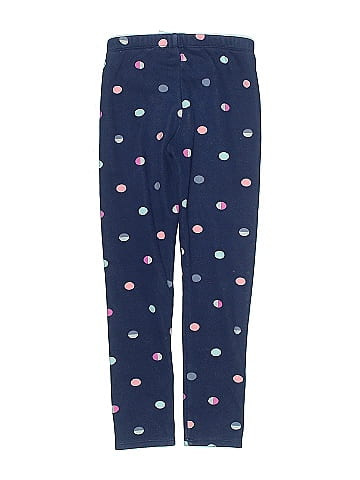 Gymboree Casual Pants (view 2)