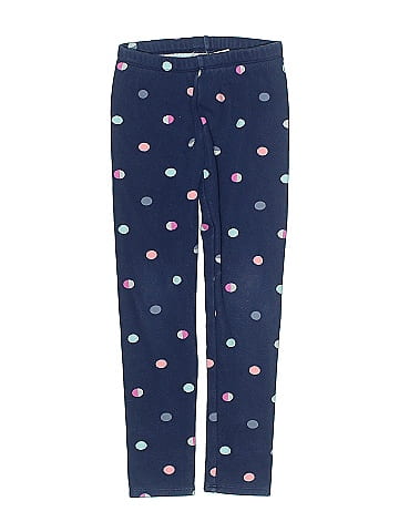 Gymboree Casual Pants (view 1)
