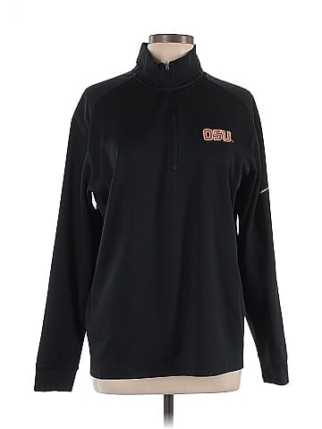 Nike Golf Sweatshirt (view 1)