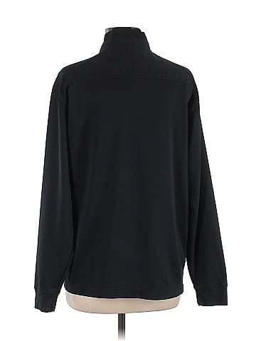 Nike Golf Sweatshirt (view 2)