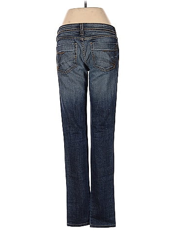 Dylan George Jeans (view 2)
