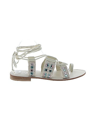 Free People Sandals (view 1)