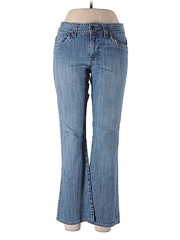 Lee Jeans (view 1)