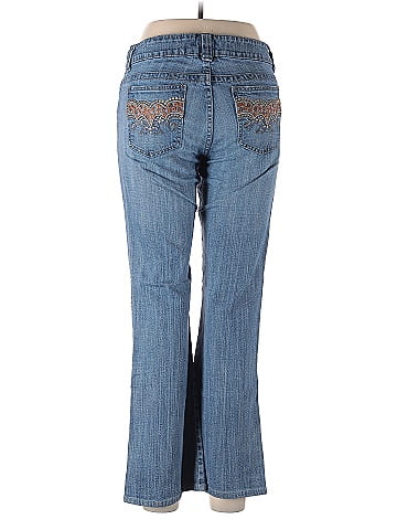 Lee Jeans (view 2)