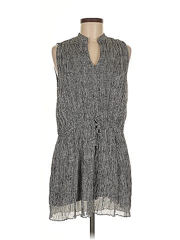Rag & Bone Casual Dress (view 1)