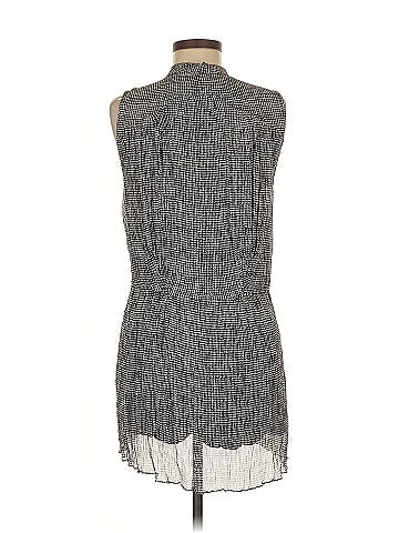 Rag & Bone Casual Dress (view 2)