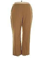 Sag Harbor Casual Pants