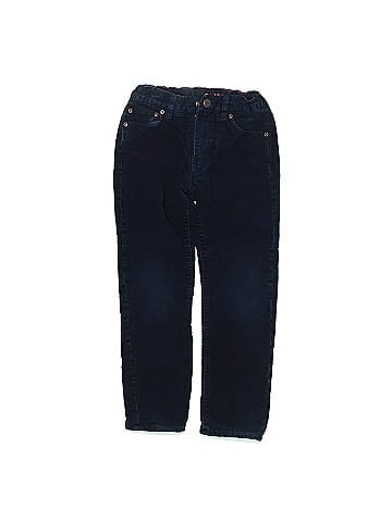 Crewcuts Jeans (view 1)
