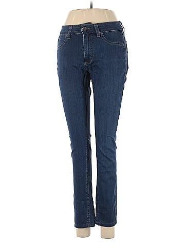 Escada Sport Jeans (view 1)