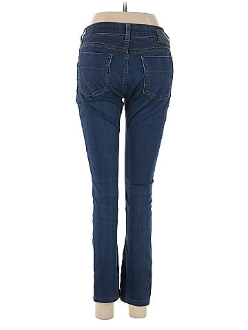 Escada Sport Jeans (view 2)