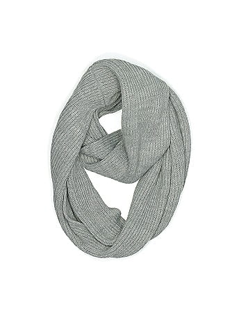 H&M Scarf (view 1)