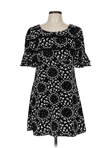 Free People Casual Dress (view 1)