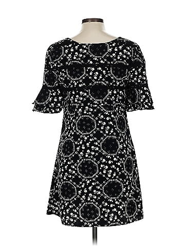 Free People Casual Dress (view 2)