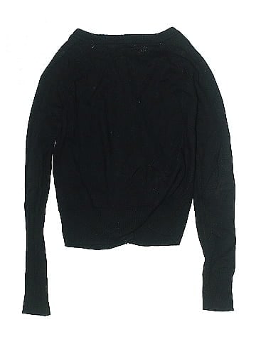 Cat & Jack Cardigan (view 2)