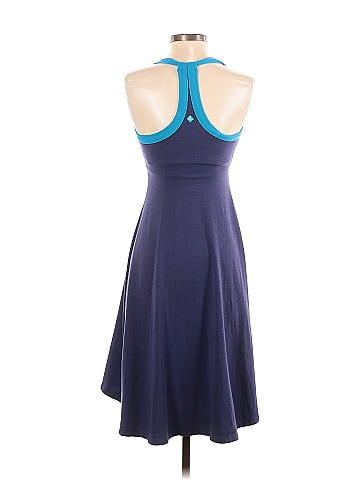 PrAna Casual Dress (view 2)