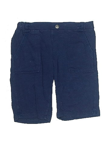 Appaman Cargo Shorts (view 1)
