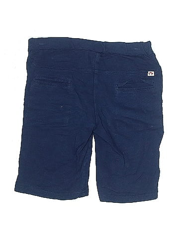 Appaman Cargo Shorts (view 2)