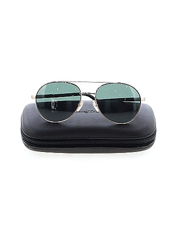 Ermenegildo Zegna Sunglasses (view 2)
