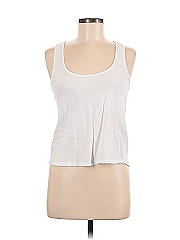 Sézane Tank Top