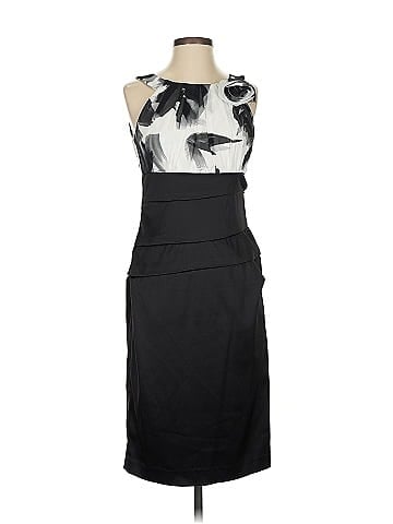 Newport News Cocktail Dress (view 1)