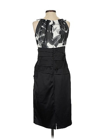 Newport News Cocktail Dress (view 2)