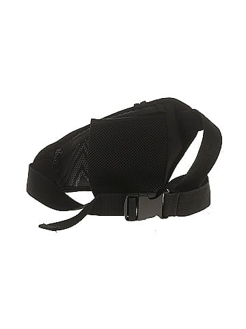 MyTagAlongs Belt Bag (view 1)