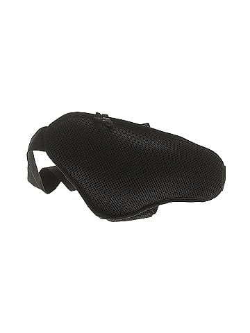 MyTagAlongs Belt Bag (view 2)