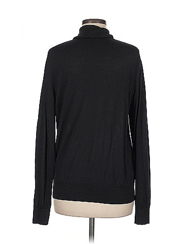 Bloomingdale's Wool Pullover Sweater (view 2)