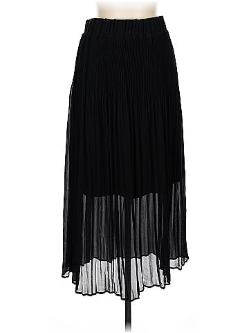 Ophelia Roe Formal Skirt (view 1)