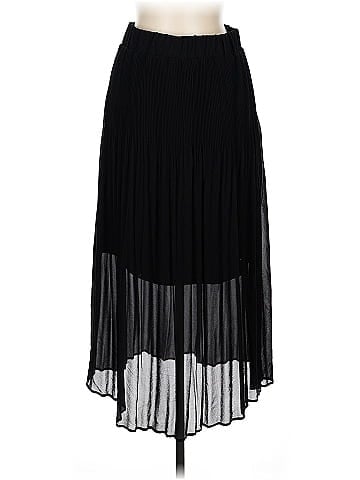 Ophelia Roe Formal Skirt (view 2)