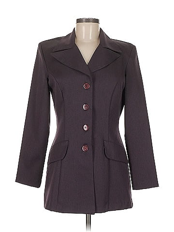 La Belle Blazer (view 1)