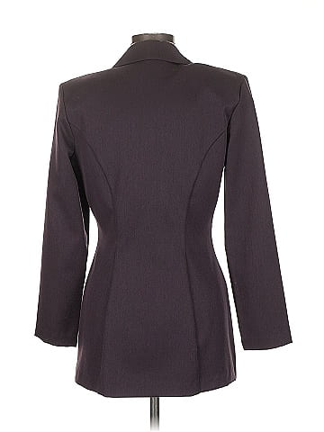 La Belle Blazer (view 2)