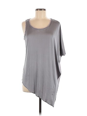 Jealous Tomato Short Sleeve Top (view 1)
