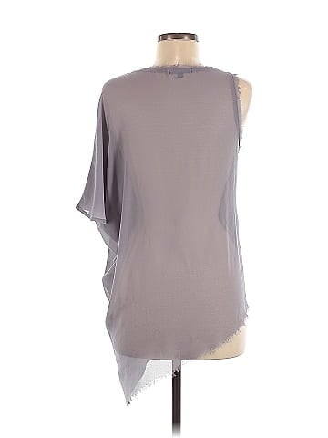 Jealous Tomato Short Sleeve Top (view 2)
