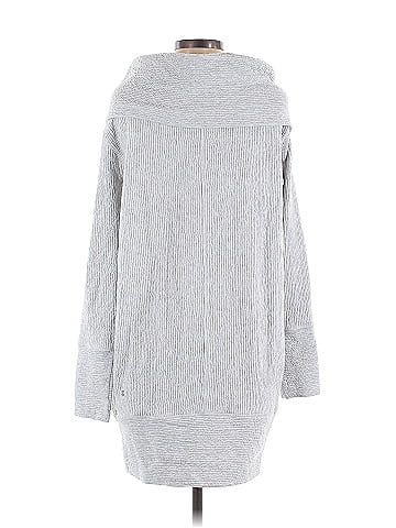 Lululemon Athletica Casual Dress (view 2)
