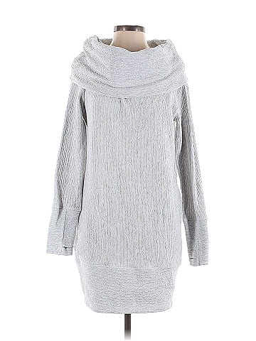 Lululemon Athletica Casual Dress (view 1)