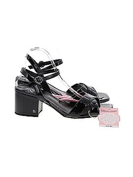 Sam & Libby Sandals
