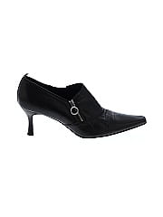 Donald J Pliner Heels