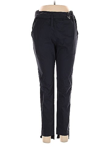 Lis Lareida Casual Pants (view 1)