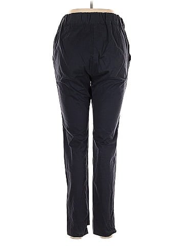 Lis Lareida Casual Pants (view 2)