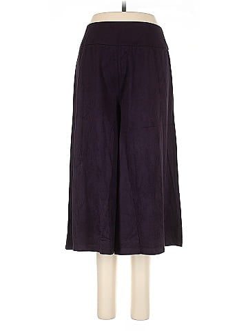 Serengeti Casual Pants (view 1)
