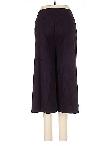 Serengeti Casual Pants (view 2)
