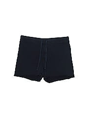 Frank & Eileen Athletic Shorts