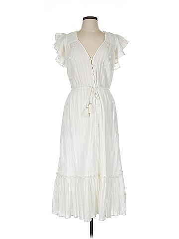 Veronica Beard Casual Dress (view 1)