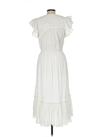 Veronica Beard Casual Dress (view 2)