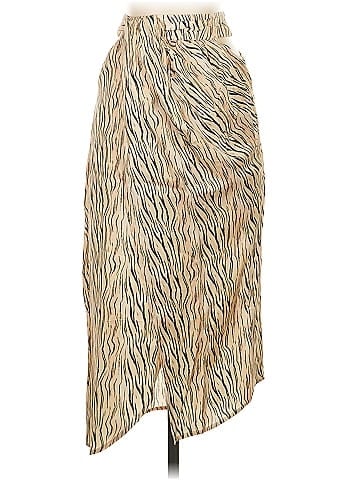 For Love & Lemons Casual Skirt (view 1)