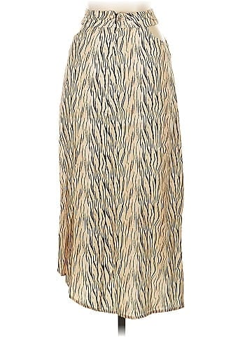 For Love & Lemons Casual Skirt (view 2)
