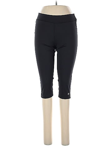 Champion Active Pants (view 1)