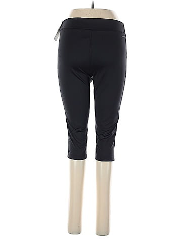 Champion Active Pants (view 2)
